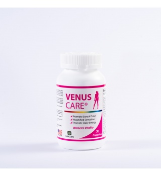 VENS CARE